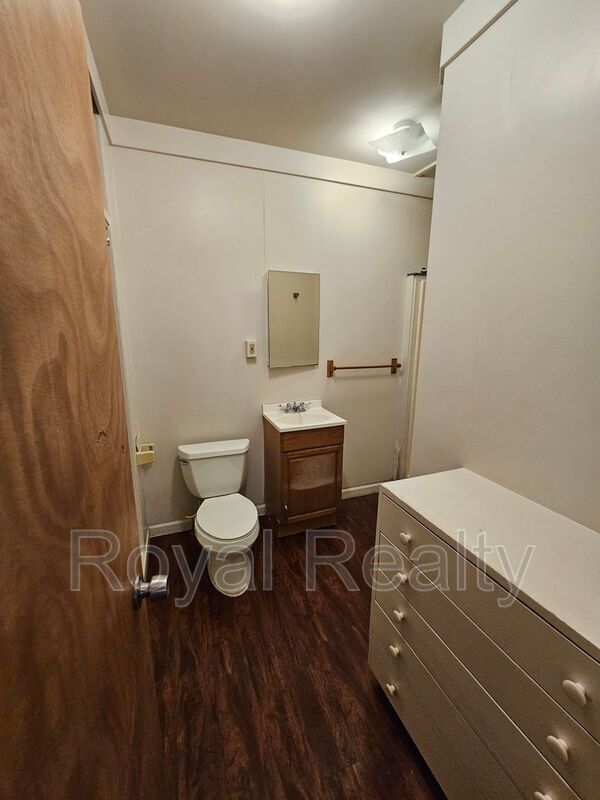 Foto del edificio - 1421 S Beretania St.