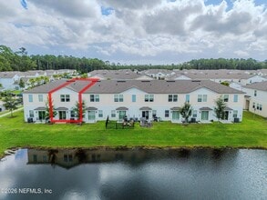 Building Photo - 24 Oarsman Xing Dr