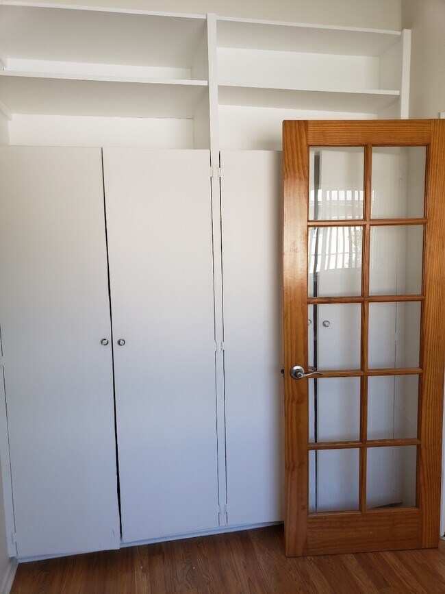 Foto del edificio - 4409 Ethel Ave