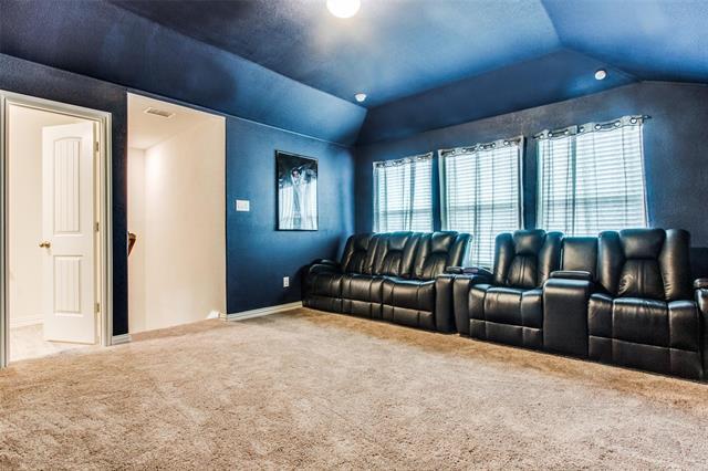Foto del edificio - 14813 Gilley Ln