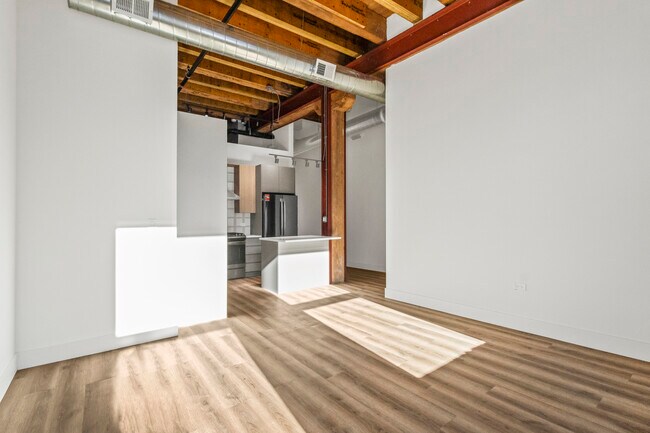 Foto del edificio - 153 W Ohio St