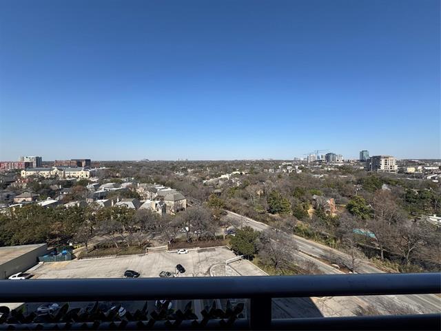 Building Photo - 3883 Turtle Creek Blvd