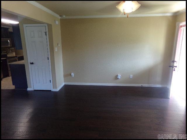 Foto del edificio - 5532 Trammel Estates Dr