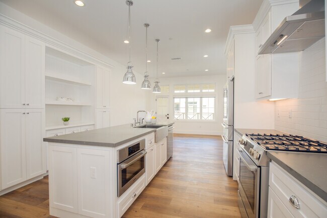 Foto del edificio - 168 Lottie Ln