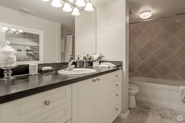 2BR,2BA - The Canterbury - 4120 at Palm Beach Gardens