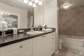 2BR,2BA - The Canterbury - 4120 at Palm Beach Gardens