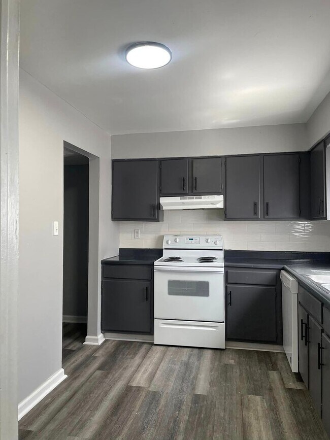 Foto del edificio - Bellagio West Living I