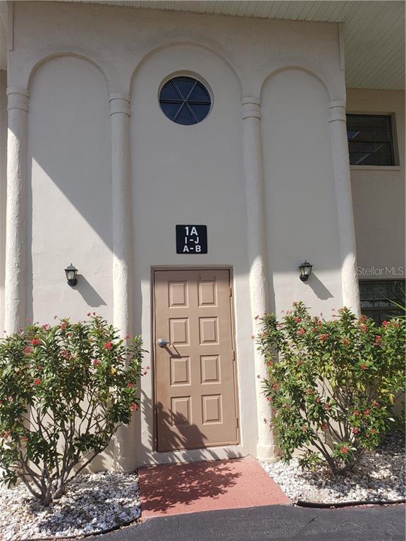 Foto del edificio - 2727 75th St W