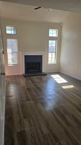 Foto del edificio - 5620 Stone Meadow Ln