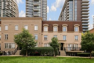 Building Photo - 46 E Liberty St