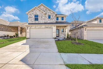 Building Photo - 105 Caliber Ct