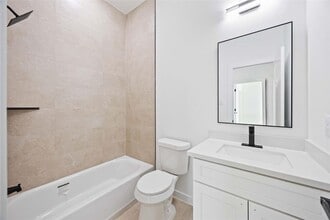 Building Photo - 4337 Clover St