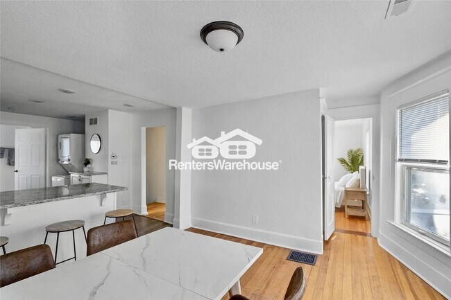 Foto del edificio - 544 36th St