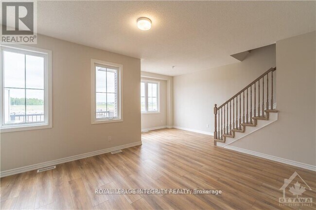 Building Photo - 2014 Leinster Cir