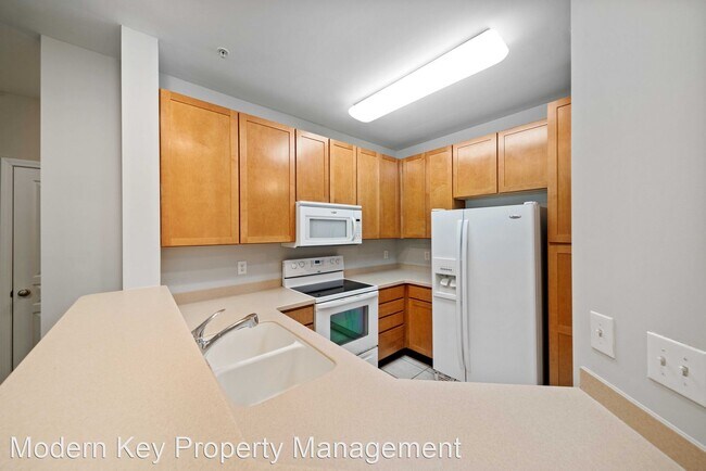 Building Photo - 2 br, 2 bath House - 1012 Basildon Road