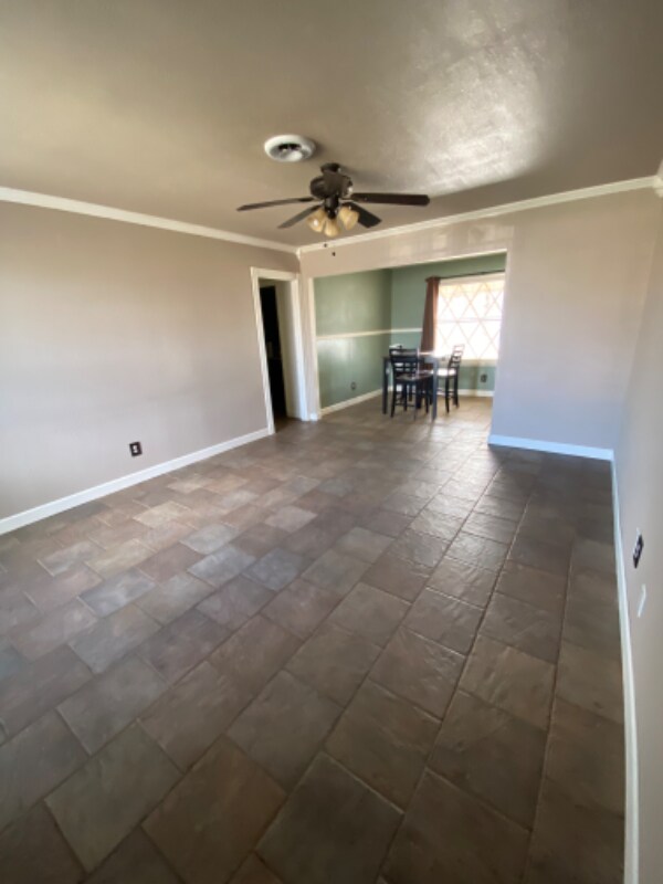 Foto del edificio - 4501 Conley Ave