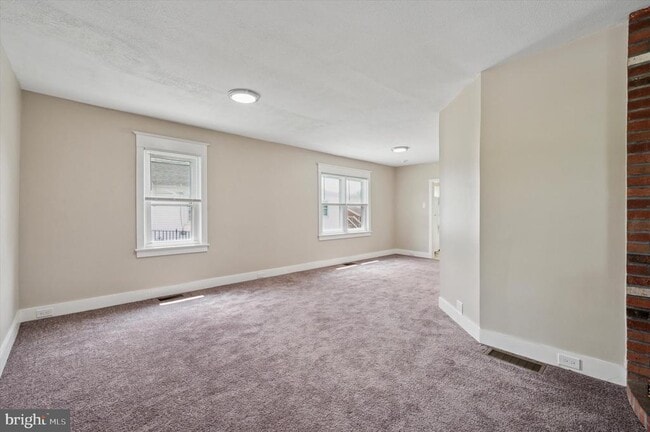 Building Photo - 320 Printz Ave