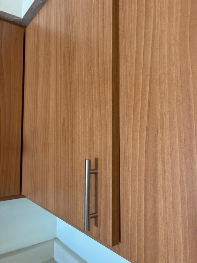 Foto del edificio - 626 Terry Ct