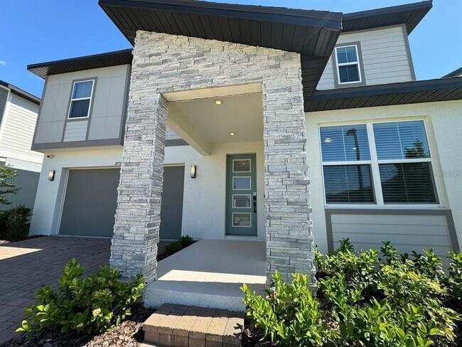 Building Photo - 2572 Gold Dust Dr