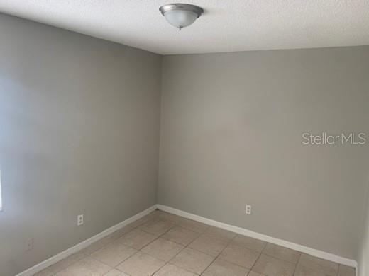 Foto del edificio - 9808 N 12th St