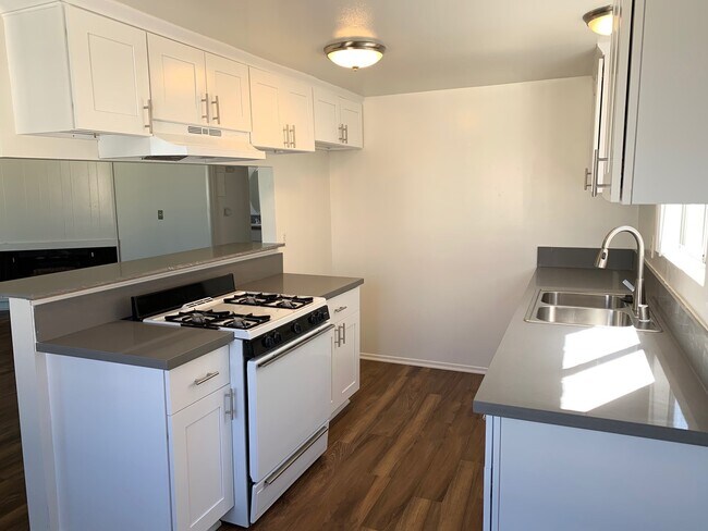 Foto del edificio - 206