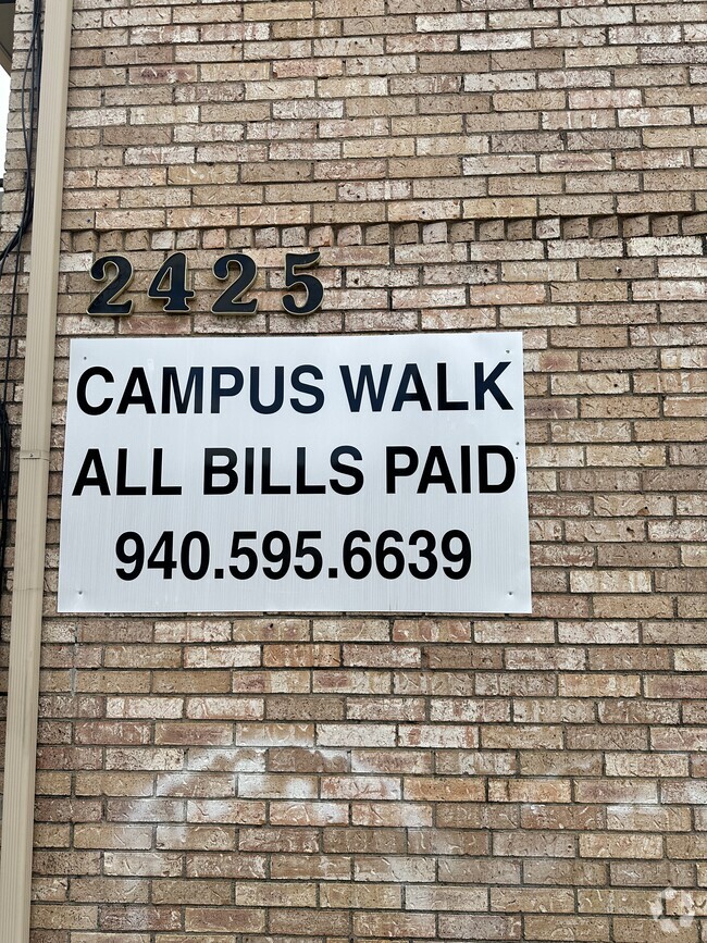 Denton, TX Condos For Rent (with photos)