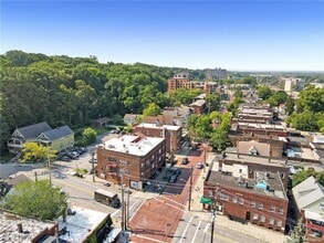 Building Photo - 2187 Murray Hill Rd