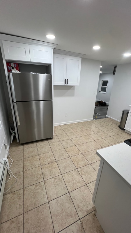 Building Photo - 151 Suydam St