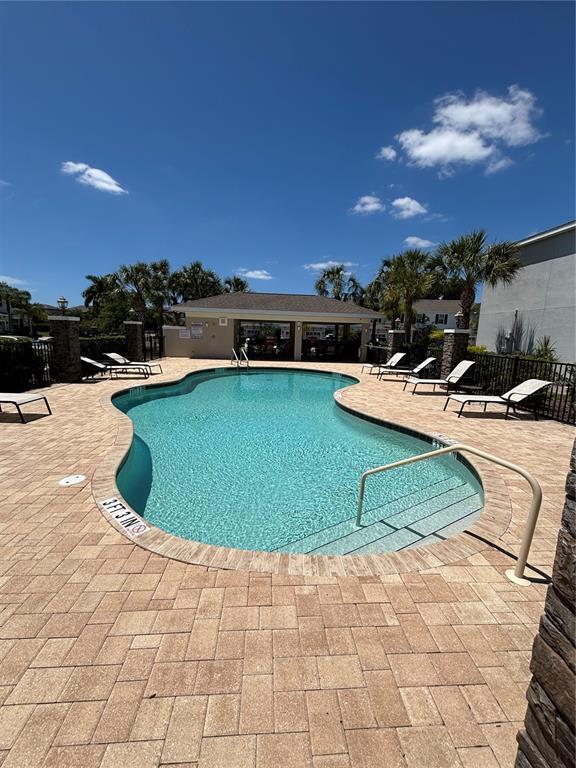 Building Photo - 6433 Baytown Dr