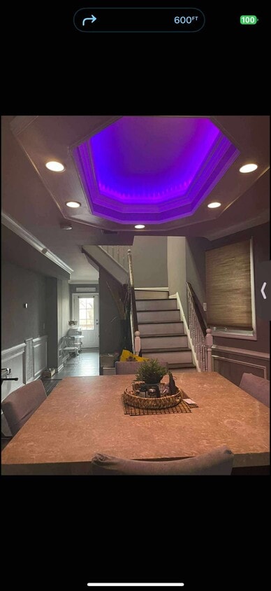 Photo - 235 Garside St (Newark, NJ)