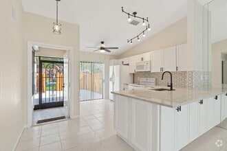 Building Photo - 3830 Coco Loba Ln