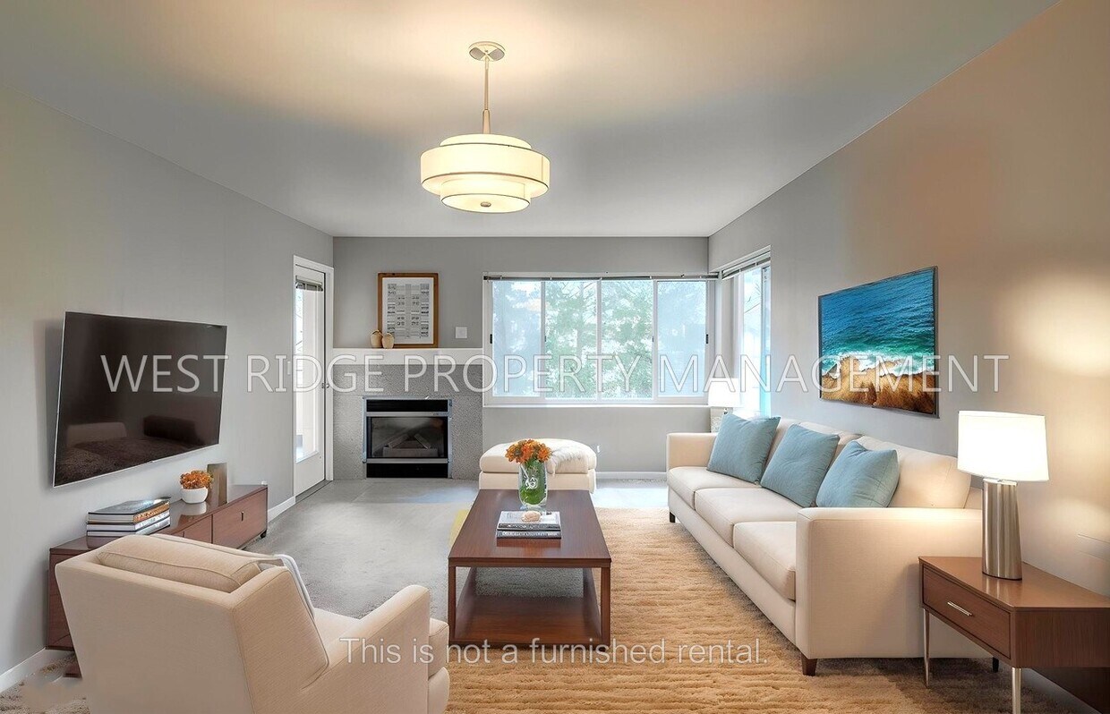 Foto principal - 6665 W Burnside Rd