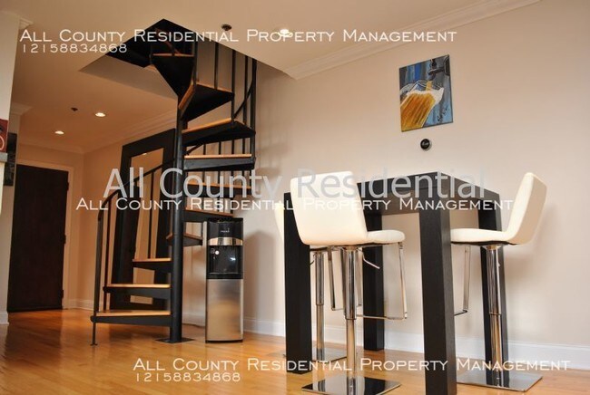 Foto del edificio - 627 N 18th St