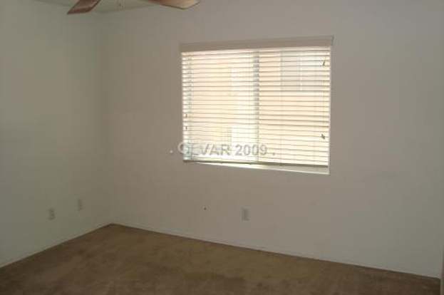 Foto del edificio - 4753 Aventura Canyon Ct