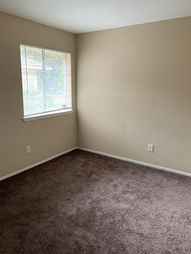 Building Photo - 13711 Carsa Ln