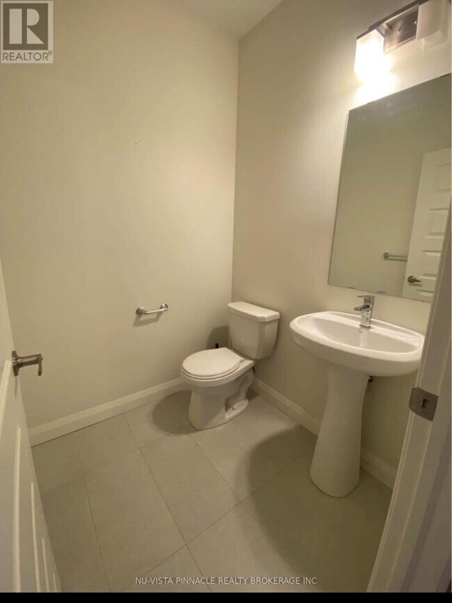 Photo du bâtiment - 3058 Springmeadow Road