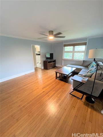 Building Photo - 945 Ailuna St