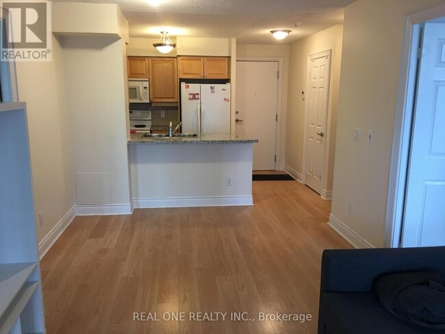 Photo du bâtiment - 15 Greenview Ave