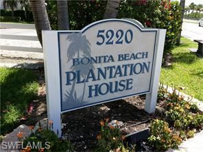 Foto del edificio - 5220 Bonita Beach Rd