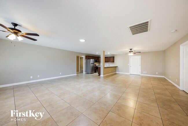 Building Photo - 15240 N 51st Dr