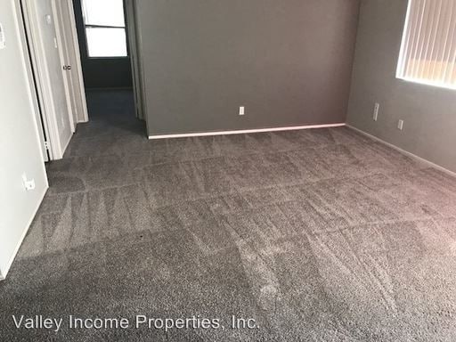 Building Photo - 10644 N 15th Way