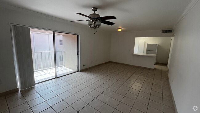 Building Photo - 7735 SW 86th St