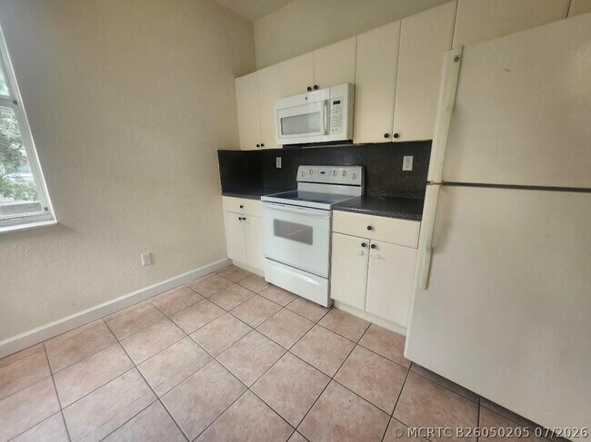 Foto del edificio - 3408 Shoma Dr