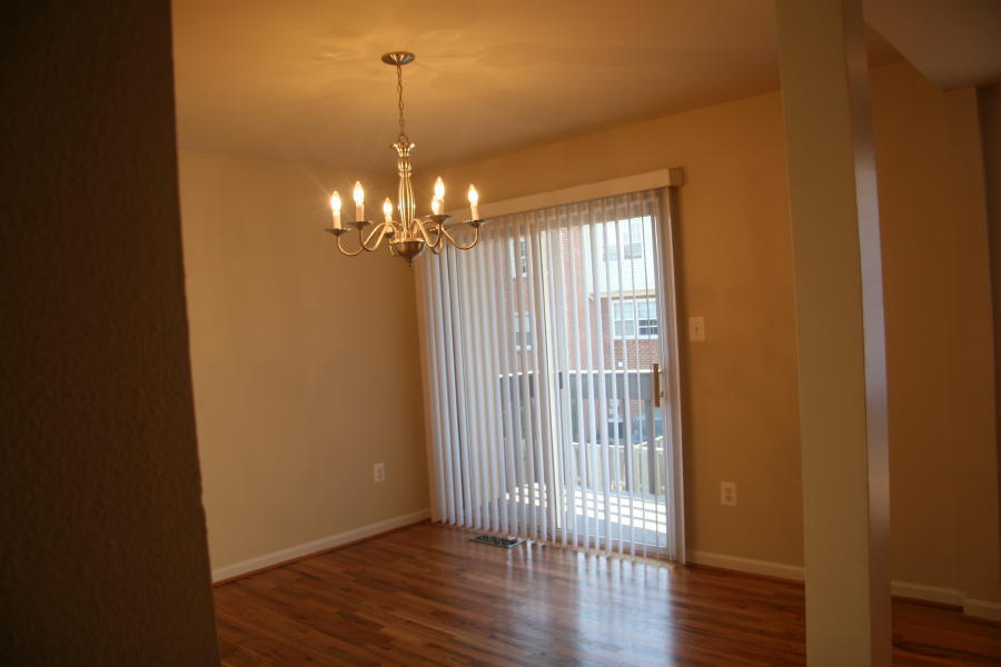 Building Photo - 4436 Elan Pl