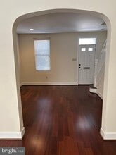 Building Photo - 3309 Cardenas Ave