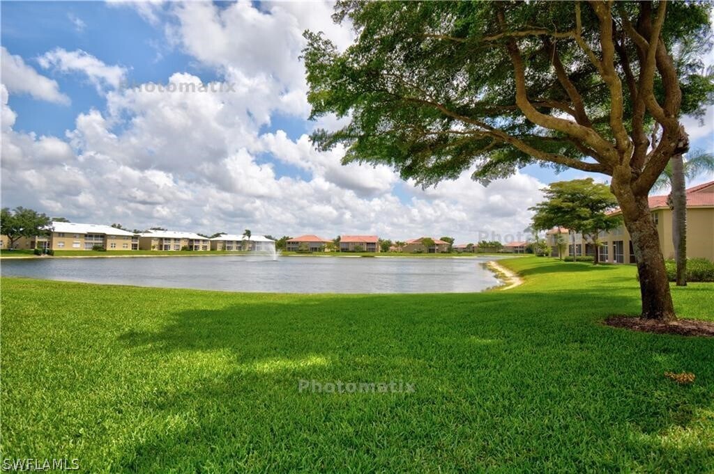 6770 Huntington Lakes Cir Unit 201, Naples, FL 34119 Condo for Rent