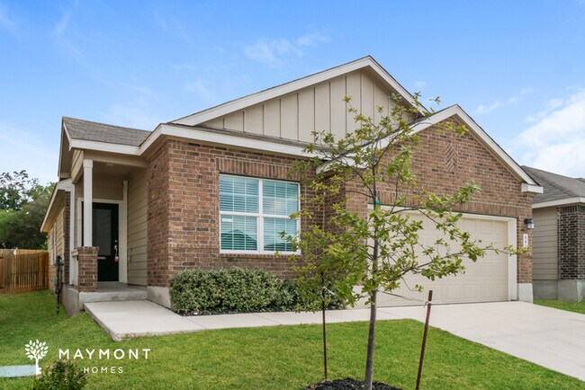 Foto del edificio - 4411 Meadowland Pl