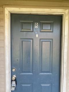 Foto del edificio - 44154 Simpson Place #B, Hammond, LA 70403