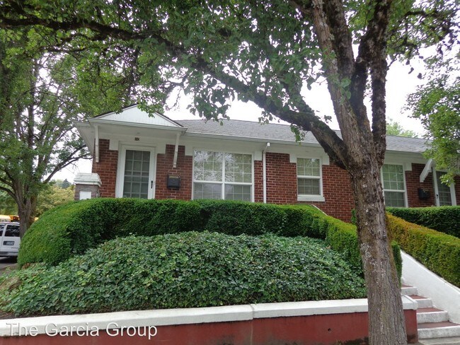 Building Photo - 2601 NW Raleigh St