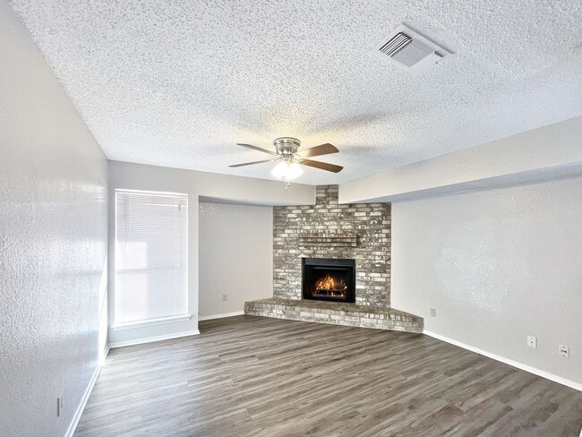 Photo - Windy Pine Duplex Apartment